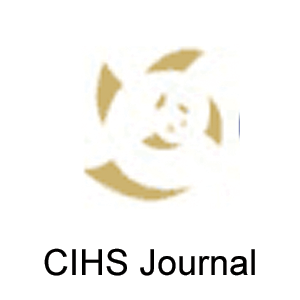 CISH Journal