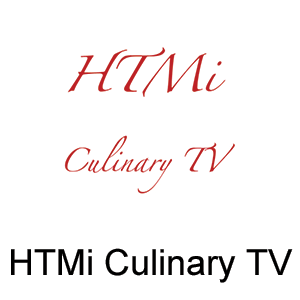 Culinary TV