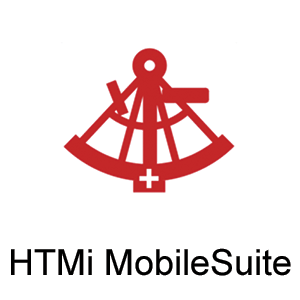 HTMi Mobile
